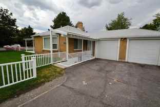 1761 E Edward Ave - Photo 1 of 1