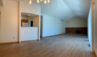 featured image of 1226 E 29th Ave