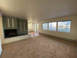featured image of 2203 Eureka St