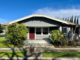 1042 N Harrison Ave - Photo 1 of 1