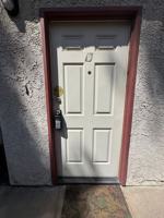 featured image of 1122 N Stoneman Ave