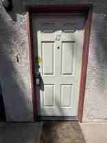 1122 N. Stoneman Ave - Photo 1 of 1