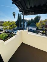 510-OXFORD - Photo 1 of 1