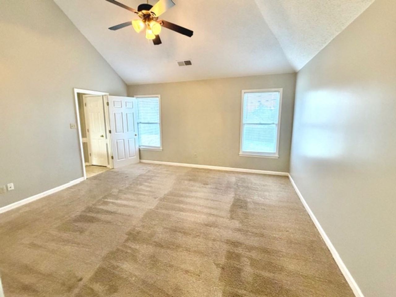 836 Tropicana Dr E - Photo 6 of 11