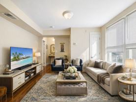 1701 E Moyamensing Ave #5 - Photo 1 of 1