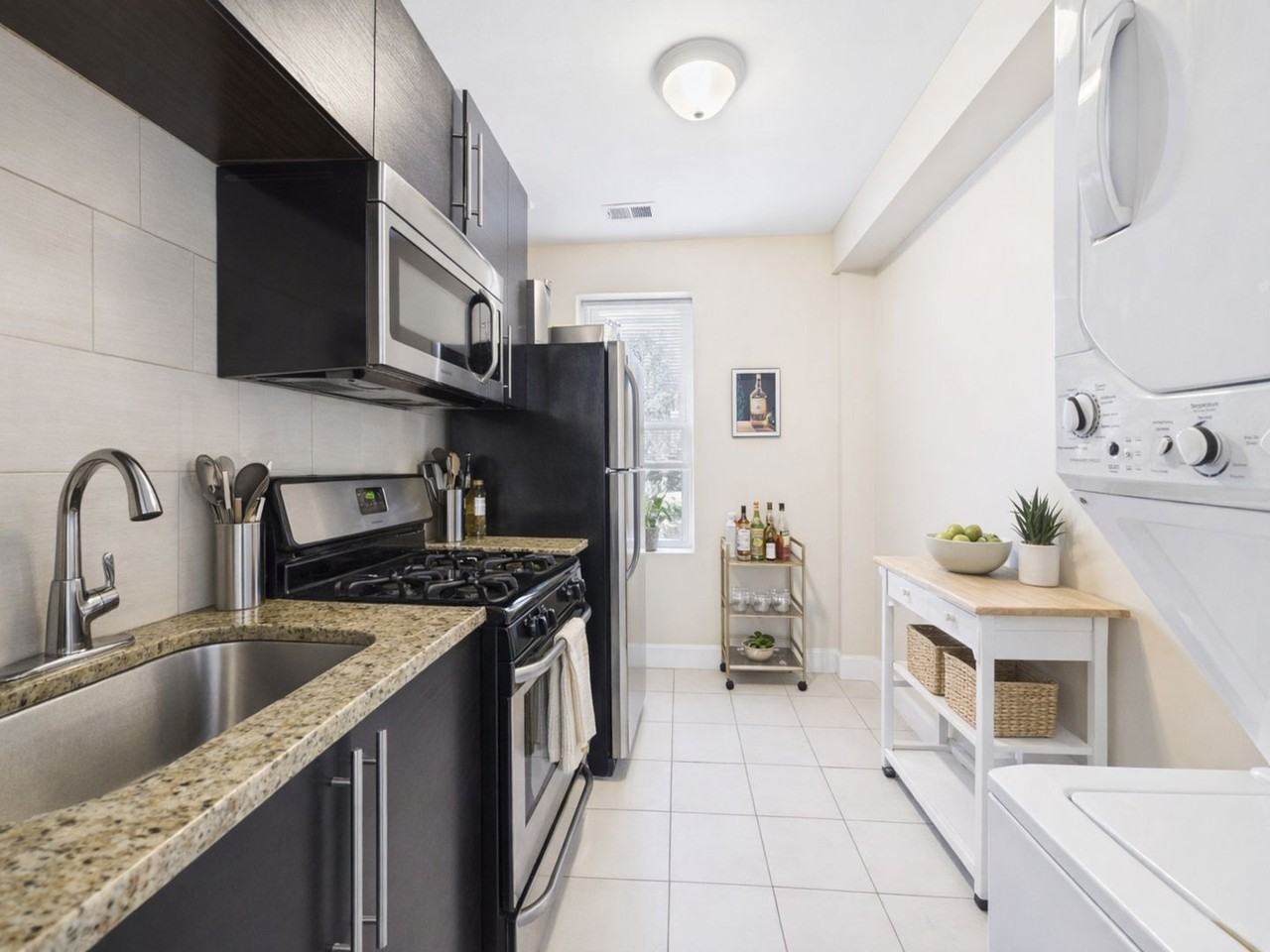 1701 E Moyamensing Ave #5 - Photo 3 of 7