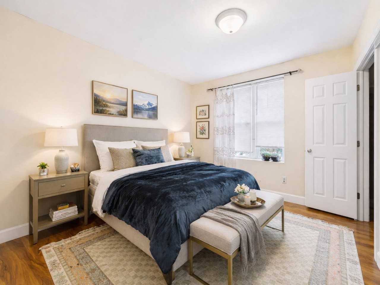 1701 E Moyamensing Ave #5 - Photo 5 of 7