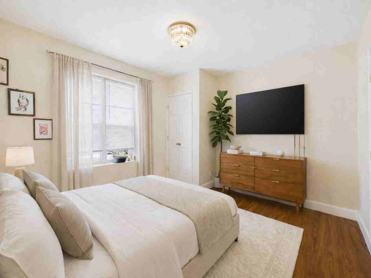 1701 E Moyamensing Ave #5 - Photo 6 of 7