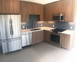 The Californian - Residential - Photo 1 of 1