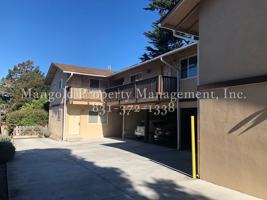 featured image of 324 Prescott Ln