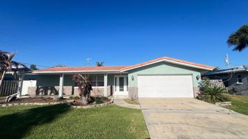featured image of 4841 N Banana River Blvd