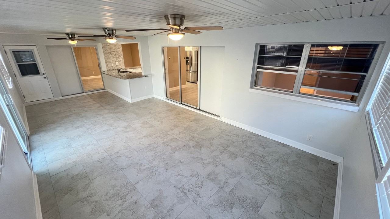 4841 N Banana River Blvd - Photo 4 of 42