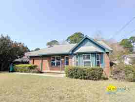 311 Evergreen Dr - Photo 1 of 1