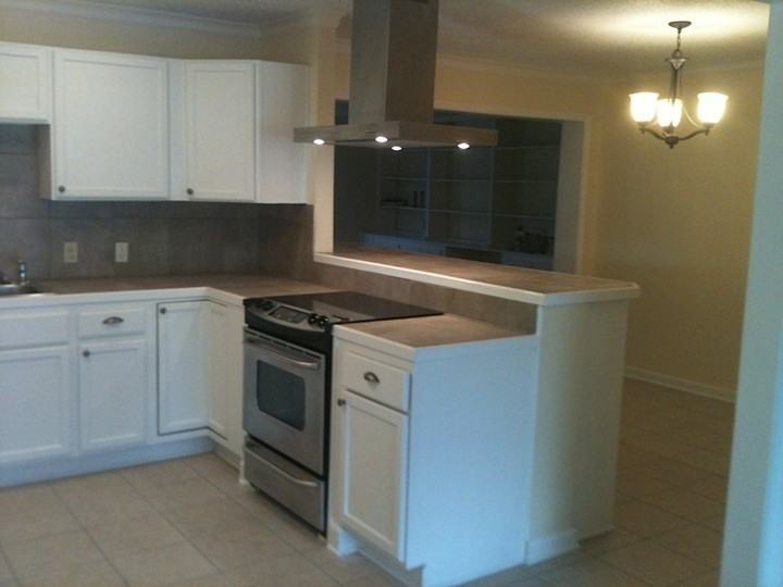 9953 Joor Rd - Photo 4 of 15