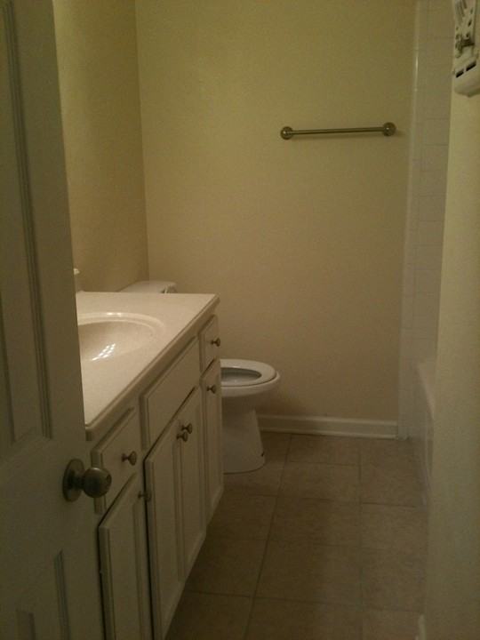 9953 Joor Rd - Photo 5 of 15