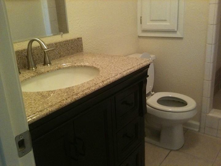 9953 Joor Rd - Photo 6 of 15