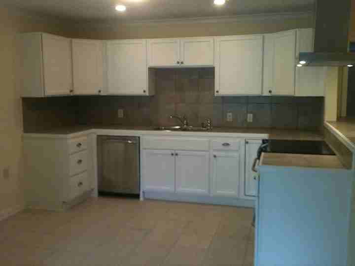 9953 Joor Rd - Photo 7 of 15