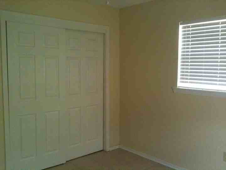 9953 Joor Rd - Photo 2 of 15