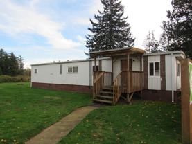 5692 Northwest Dr #3 - Photo 1 of 1