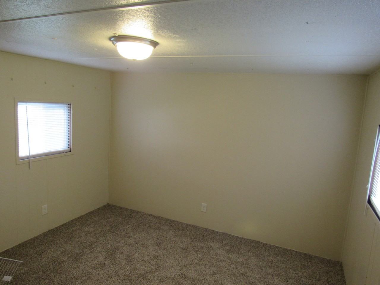 5692 Northwest Dr #3 - Photo 6 of 9