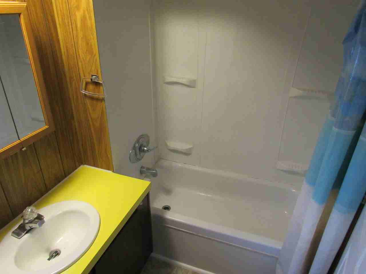 5692 Northwest Dr #3 - Photo 7 of 9