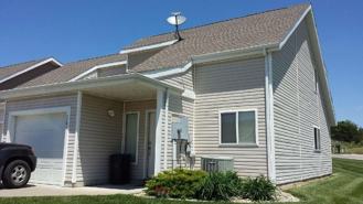 1100 Newfoundland Dr - Photo 1 of 1