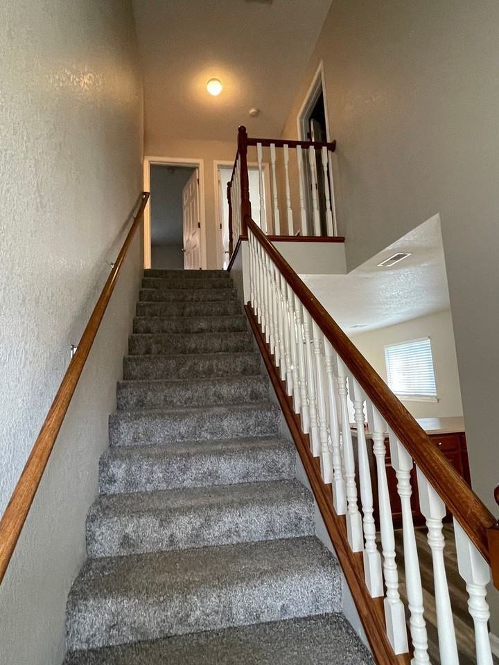 1100 Newfoundland Dr - Photo 3 of 21