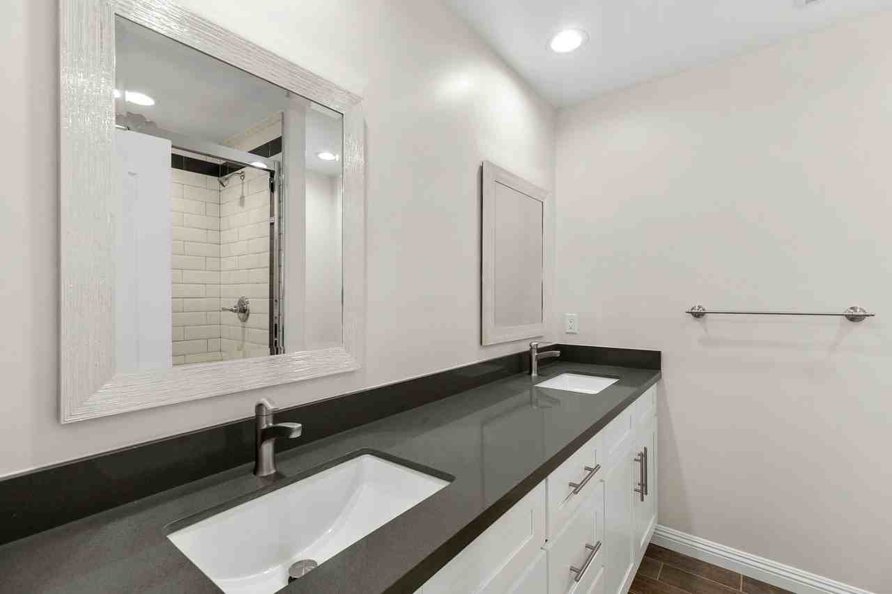 9555 Firestone Blvd #K - Photo 2 of 27