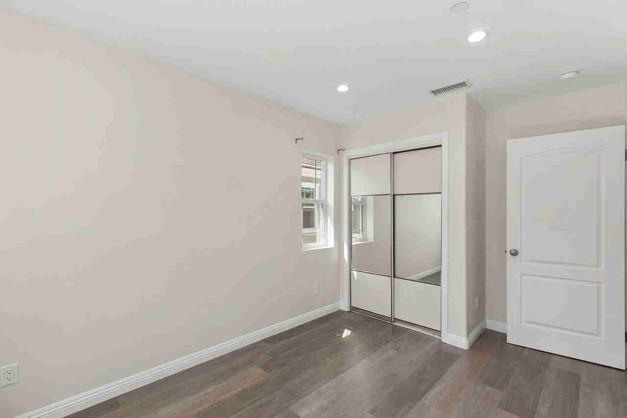 9555 Firestone Blvd #K - Photo 3 of 27