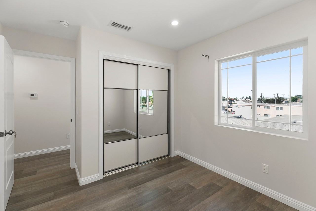 9555 Firestone Blvd #K - Photo 6 of 27