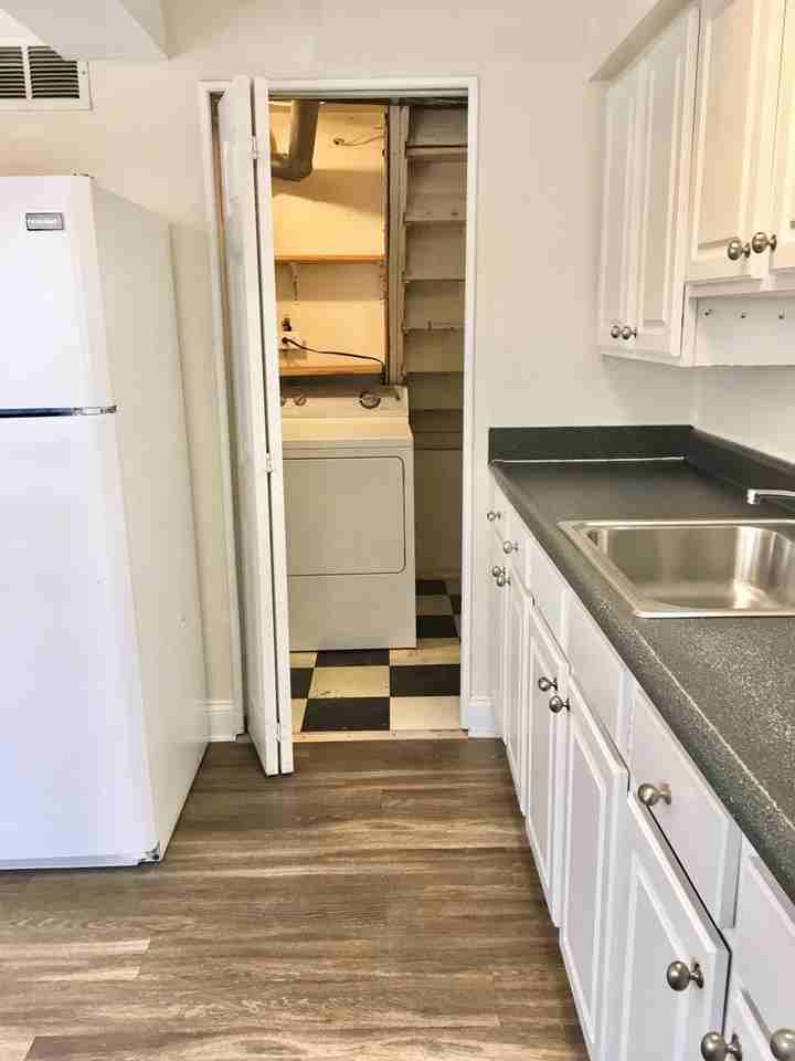 2004 Larkhall Rd - Photo 6 of 17