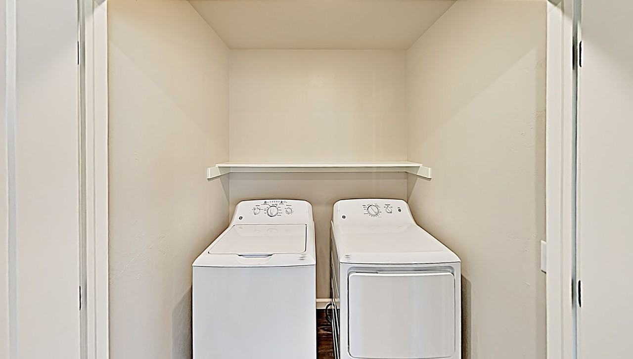 11527 Keystone Cir - Photo 7 of 13