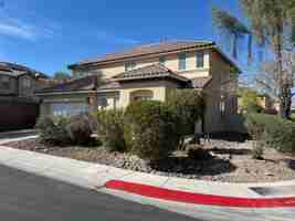 featured image of 1712 Newquay Commons Ave