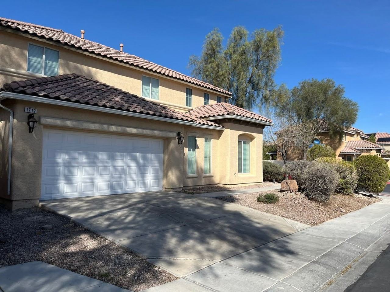 1712 Newquay Commons Ave - Photo 2 of 31