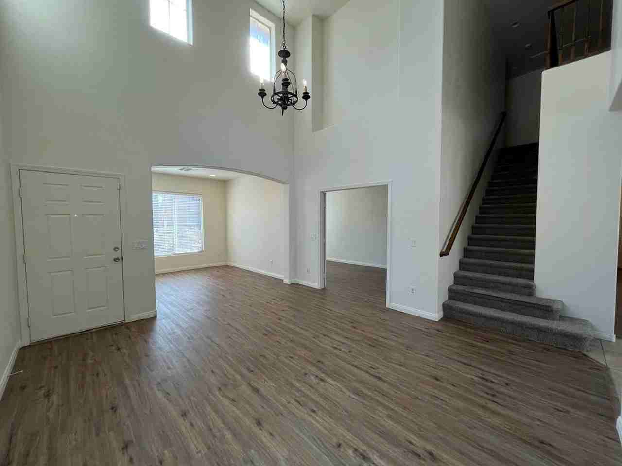 1712 Newquay Commons Ave - Photo 3 of 31