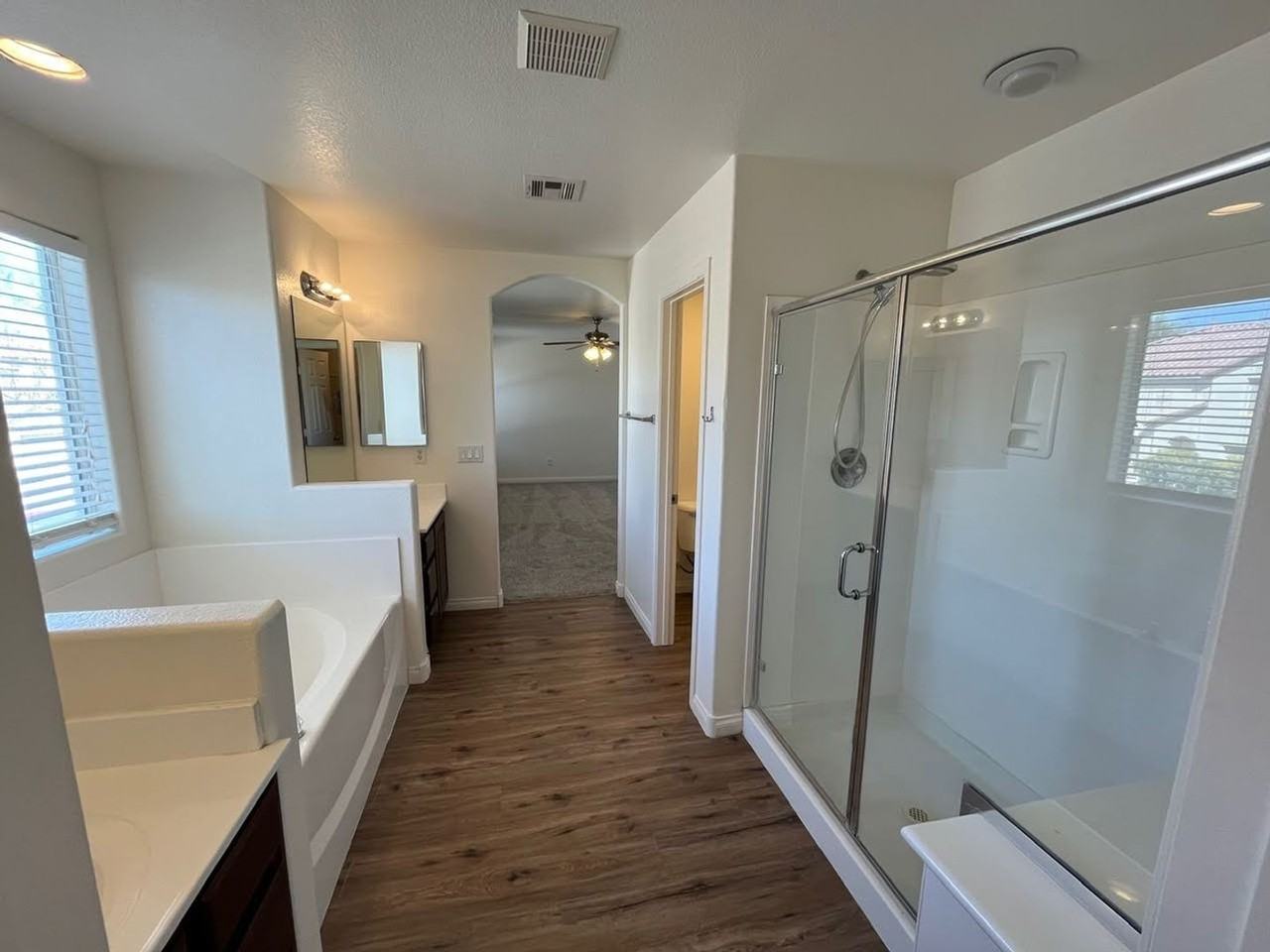 1712 Newquay Commons Ave - Photo 4 of 31