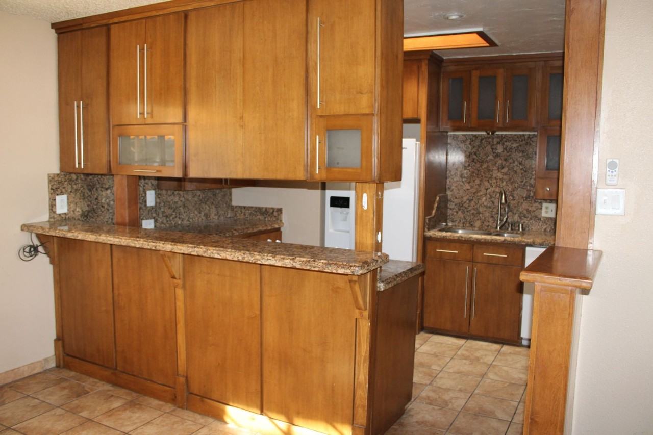 2716 Bert Yancey Dr - Photo 3 of 29