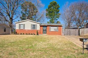 featured image of 772 Mohawk Ave