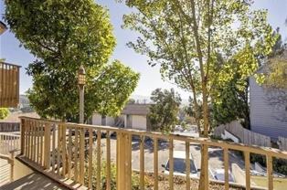 171 Brisco Rd #9 - Photo 1 of 1