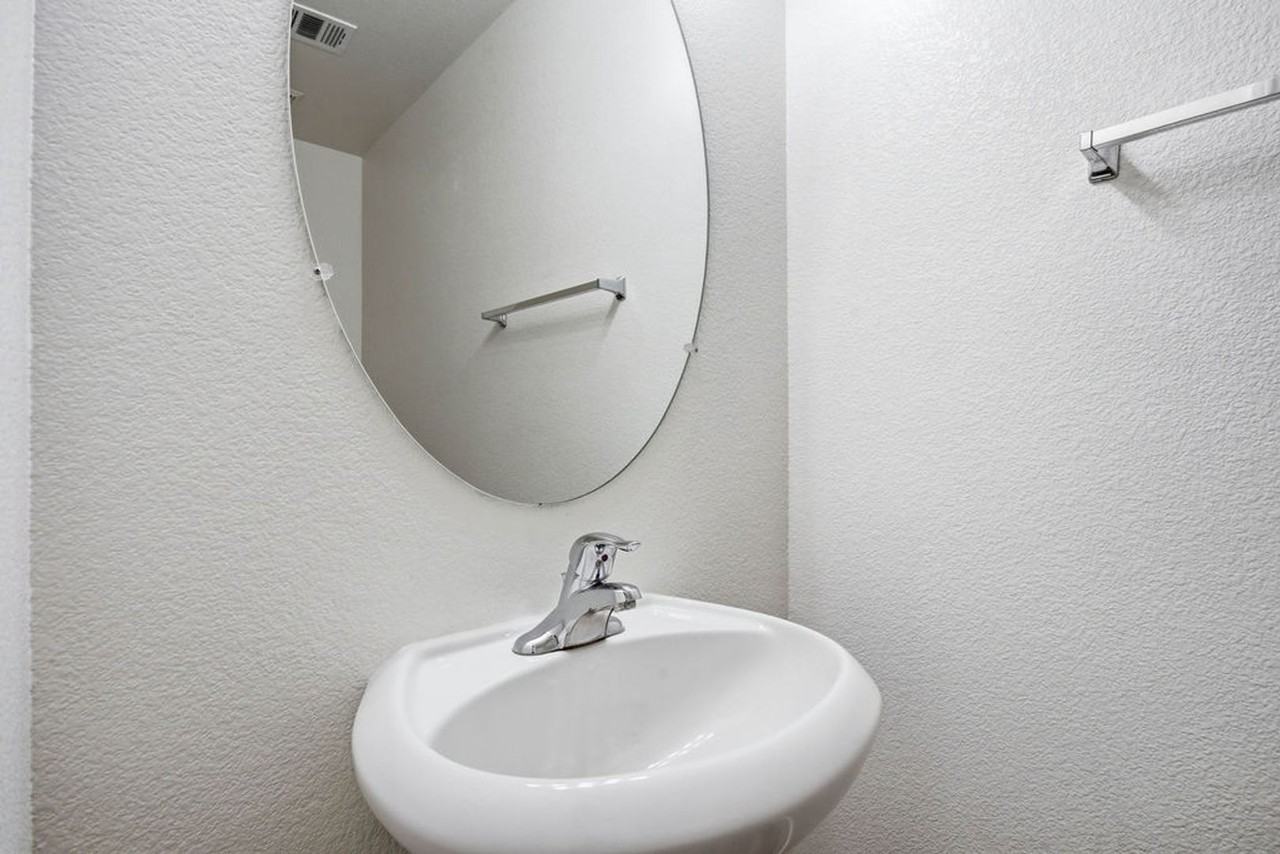 9087 Barren Vista Ct - Photo 2 of 29