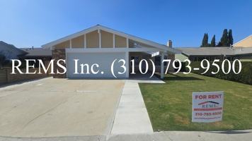 featured image of 1422 Oakhorne Dr