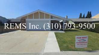 1422 Oakhorne Dr - Photo 1 of 1