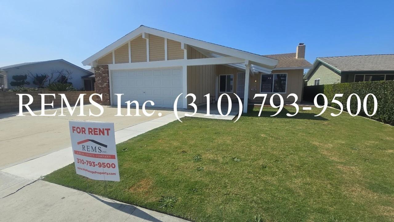 1422 Oakhorne Dr - Photo 2 of 29