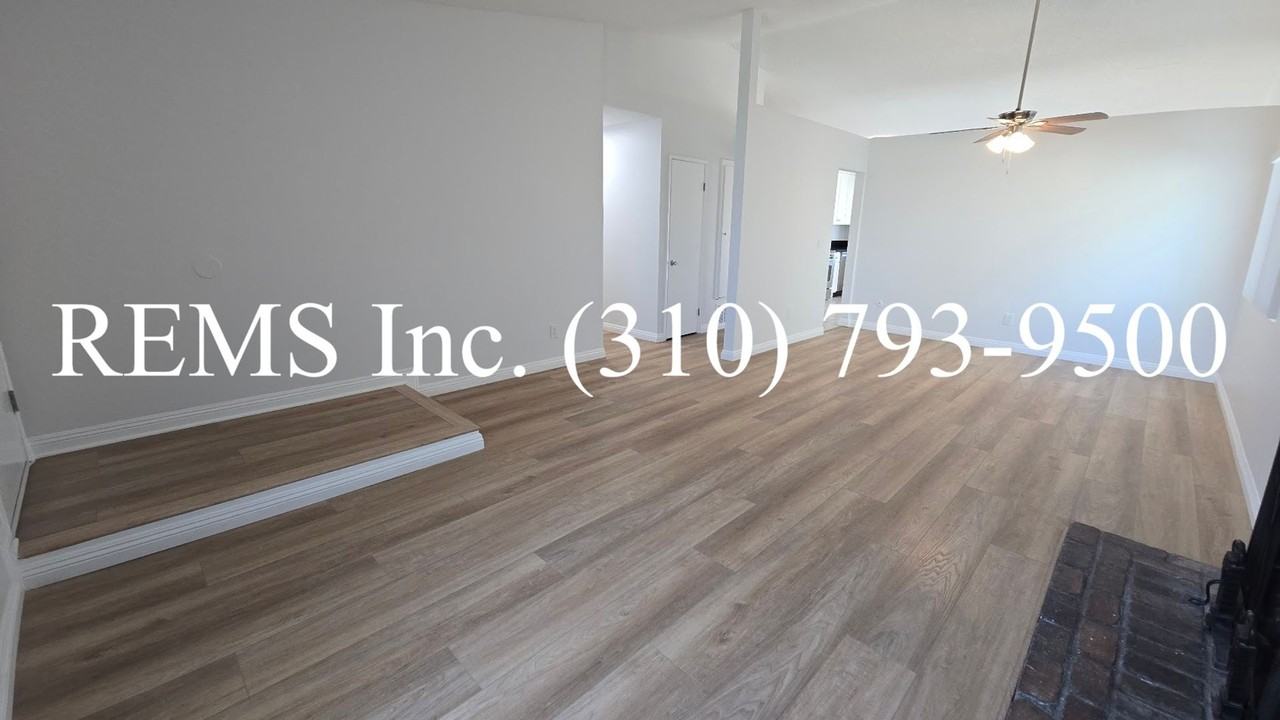 1422 Oakhorne Dr - Photo 4 of 29