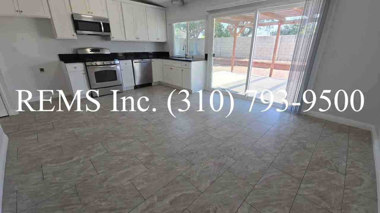 1422 Oakhorne Dr - Photo 5 of 29