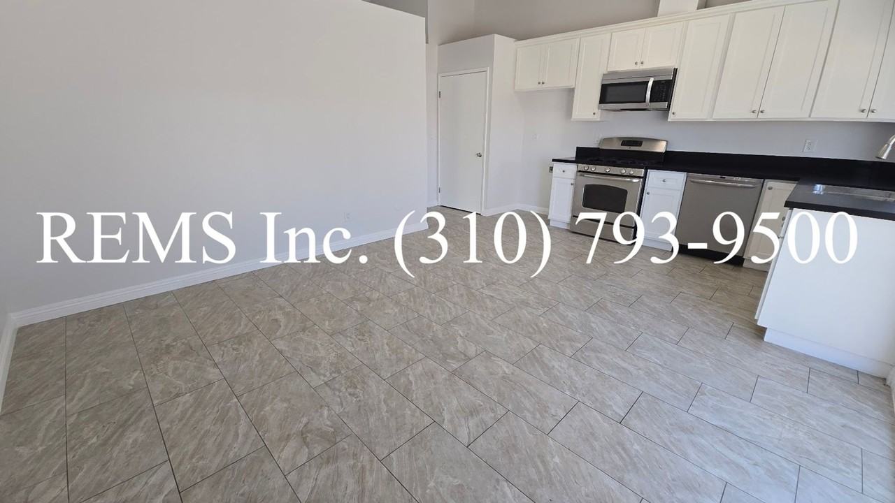 1422 Oakhorne Dr - Photo 6 of 29