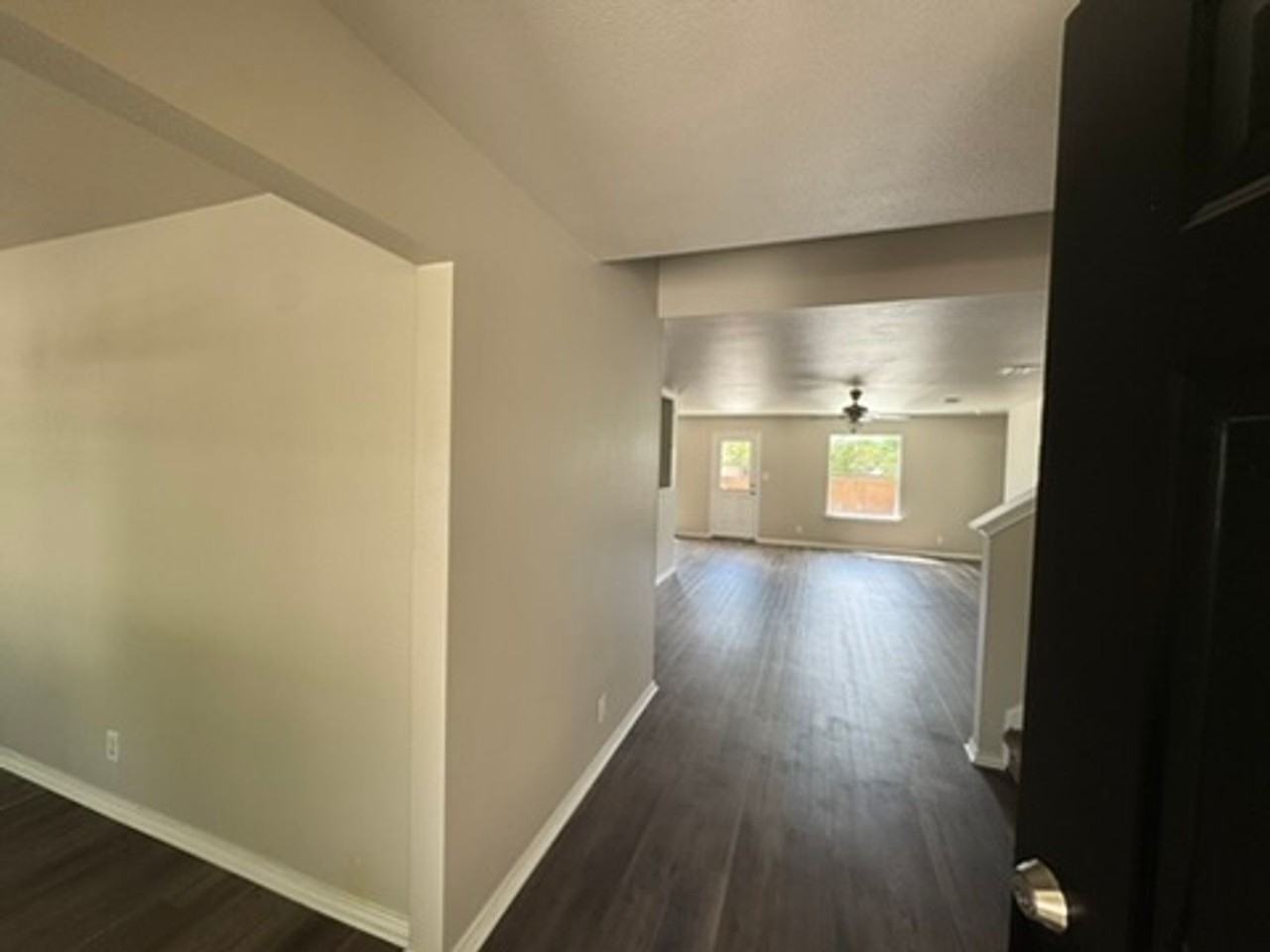 9822 Autumn Pl - Photo 6 of 32