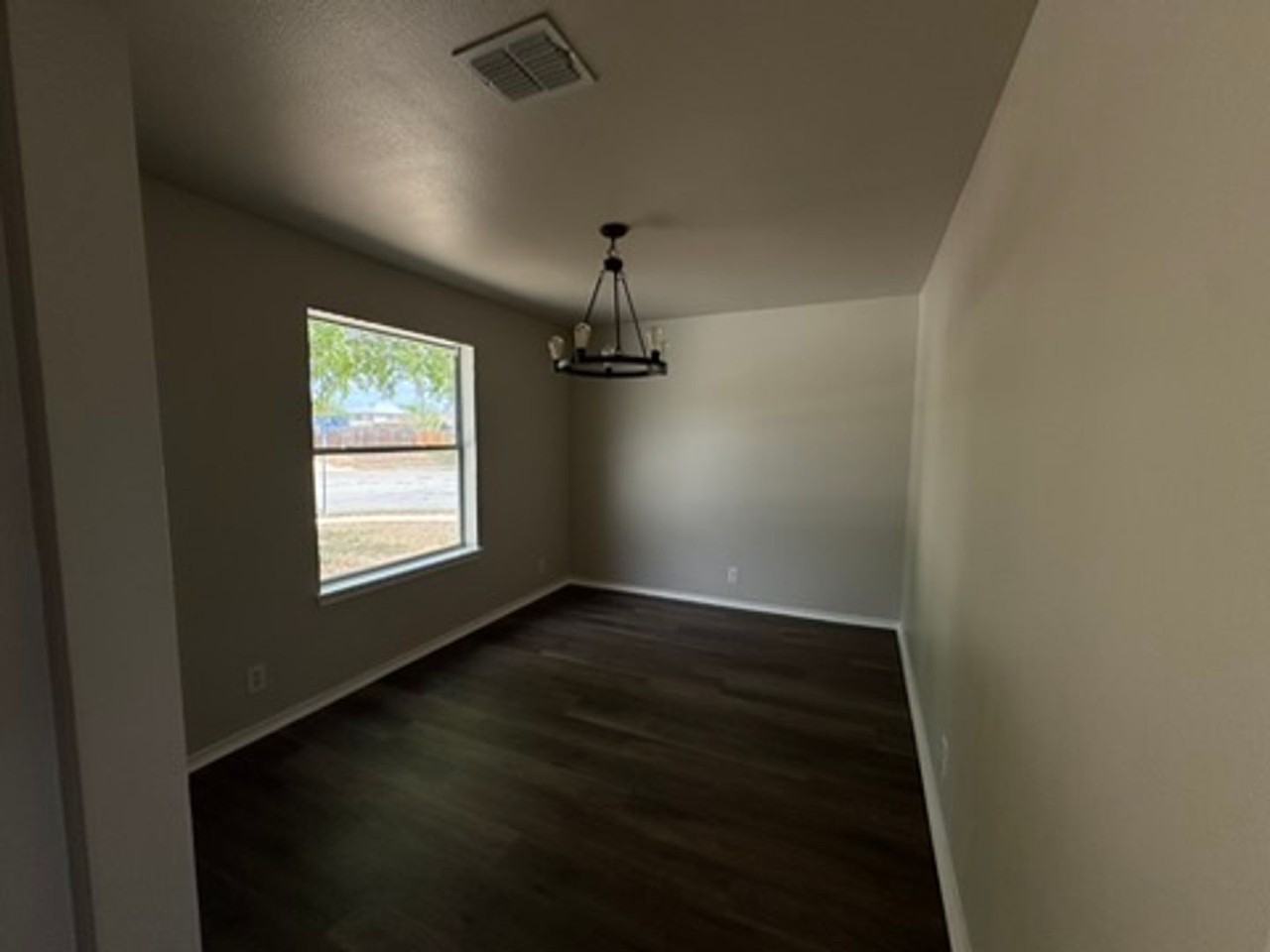 9822 Autumn Pl - Photo 7 of 32