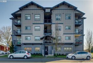 13905 Sw Meridian St #310 - Photo 1 of 1