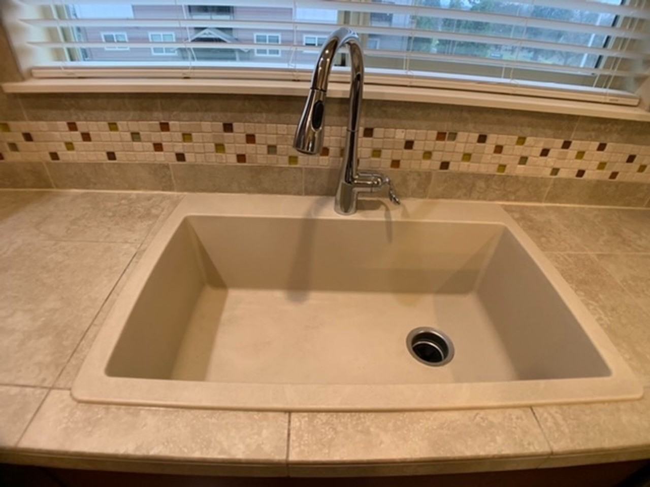 13905 Sw Meridian St #310 - Photo 5 of 48